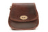 Tinnakeenly Leathers Tinnakeenly Leathers - Glynn bag