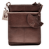 Tinnakeenly Leathers Tinnakeenly Leathers - Sling bag