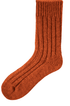 Connemara Socks - Tweeds Large