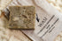 Wasi Seaweed Products WASI - Eco - Friendly Handmade Seaweed Soap
