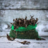 Wasi Seaweed Products WASI - Seaweed Foot Spa Bath