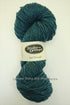100g Hank of Soft Donegal Knitting Wool Colour: 5528