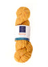 Donegal Yarns Silk Yarn 100g Cashmerino and Silk Yarn - Gold