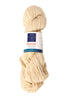 Donegal Yarns 100g Cashmerino and Silk Yarn - Natural