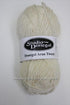 50g Ball of Aran Tweed Knitting Wool Colour:1443