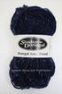 50g Ball of Aran Tweed Knitting Wool Colour:1745