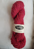 100g Hank of Soft Donegal Knitting Wool Colour: 5522
