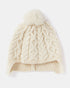 Young Childs Bobble Cap
