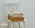 Aran Merino Throw - Bainin