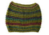 Connemara Hand Knitted Snood