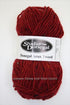 50g Ball of Aran Tweed Knitting Wool Colour:4754