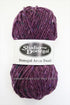 50g Ball of Aran Tweed Knitting Wool Colour:4814