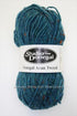 50g Ball of Aran Tweed Knitting Wool Colour:4847