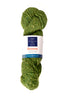 100g Cashmerino and Silk Yarn - Green