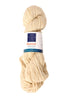 100g Cashmerino and Silk Yarn - Natural