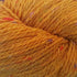 100g Cashmerino and Silk Yarn - Gold