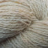 100g Cashmerino and Silk Yarn - Natural