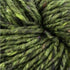 Chunky Atlantic Fishermans Beanie Kit (Unisex) - Green