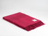 Wool Cashmere Throw - Aspen Wild Orchid
