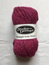50g Ball of Aran Tweed Knitting Wool Colour:4816