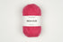100g Cushendale  Mohair Wool Colour: Raspberry