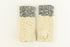 Ladies Wool Handwarmers