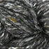 Atlantic Coast Yarns Chunky Atlantic Fishermans Beanie Kit (Unisex) - Charcoal
