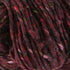 Atlantic Coast Yarns Chunky Atlantic Fishermans Beanie Kit (Unisex) - Wine