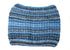 Connemara Sheep & Wool Centre Connemara Hand Knitted Snood