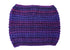 Connemara Sheep & Wool Centre Connemara Hand Knitted Snood