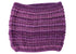 Connemara Sheep & Wool Centre Connemara Hand Knitted Snood