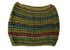 Connemara Sheep & Wool Centre Connemara Hand Knitted Snood