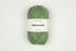 Cushendale Greengage Cushendale Mohair Teacosy Knitting Kit