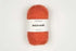 Cushendale Poppy Cushendale Mohair Teacosy Knitting Kit