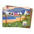 Sheep Placemat