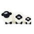 Erin Knitwear Mountain Sheep Collectables