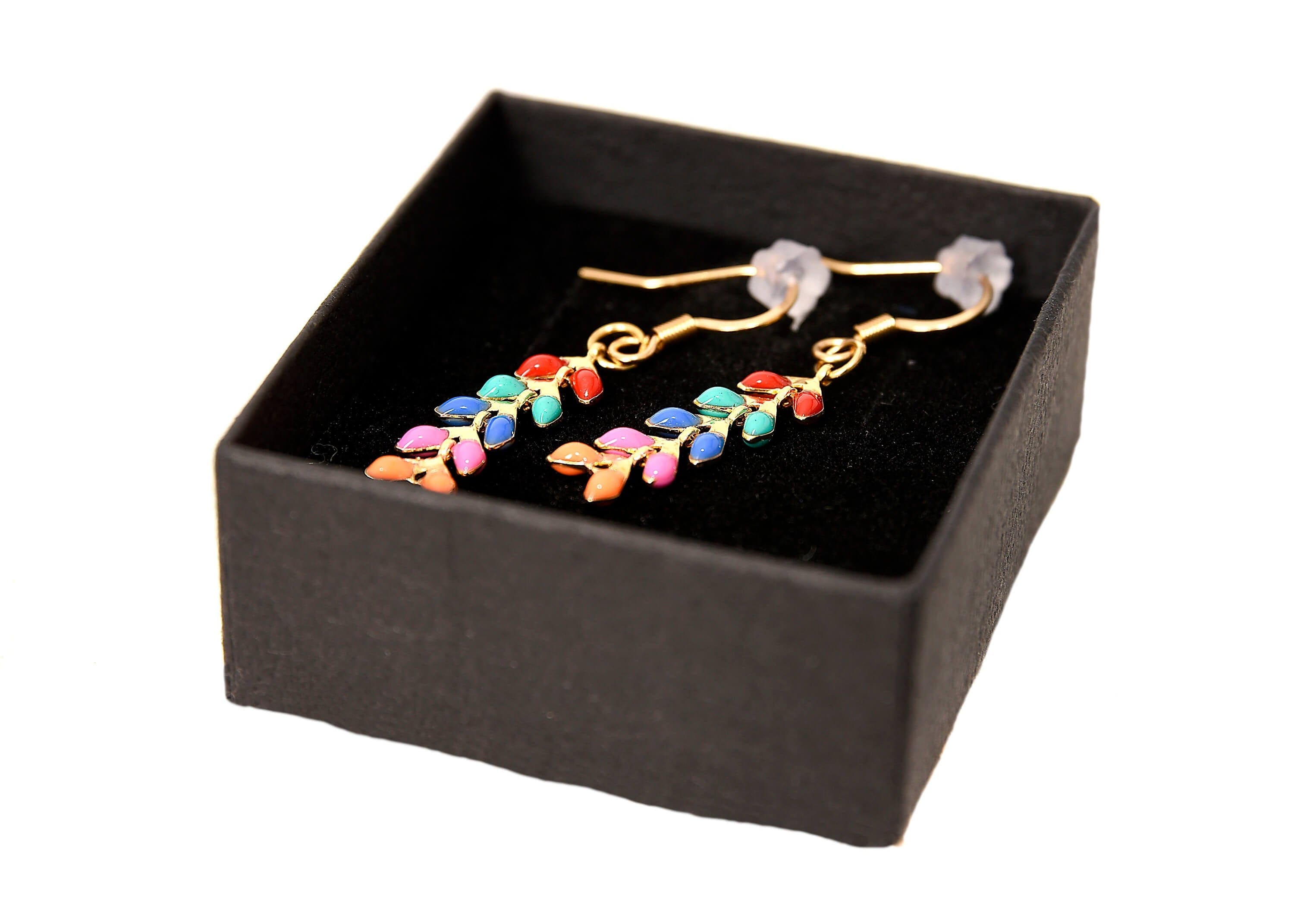 Sandia Dublin Sandia Dublin  Earrings