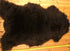 Waterford Sheepskins Sheepskin Rug - Rare Breed
