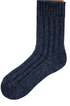 Connemara Socks - Tweeds Large