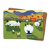 Sheep Placemat