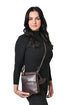 Tinnakeenly Leathers Tinnakeenly Leathers - Pup bag
