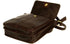 Tinnakeenly Leathers Tinnakeenly Leathers - Pup bag