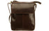 Tinnakeenly Leathers Tinnakeenly Leathers - Pup bag