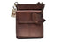 Tinnakeenly Leathers Tinnakeenly Leathers - Sling bag