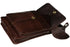 Tinnakeenly Leathers Tinnakeenly Leathers - Sling bag