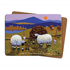 Sheep Placemat